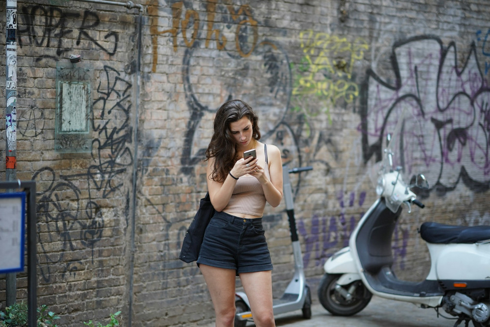 sms hard