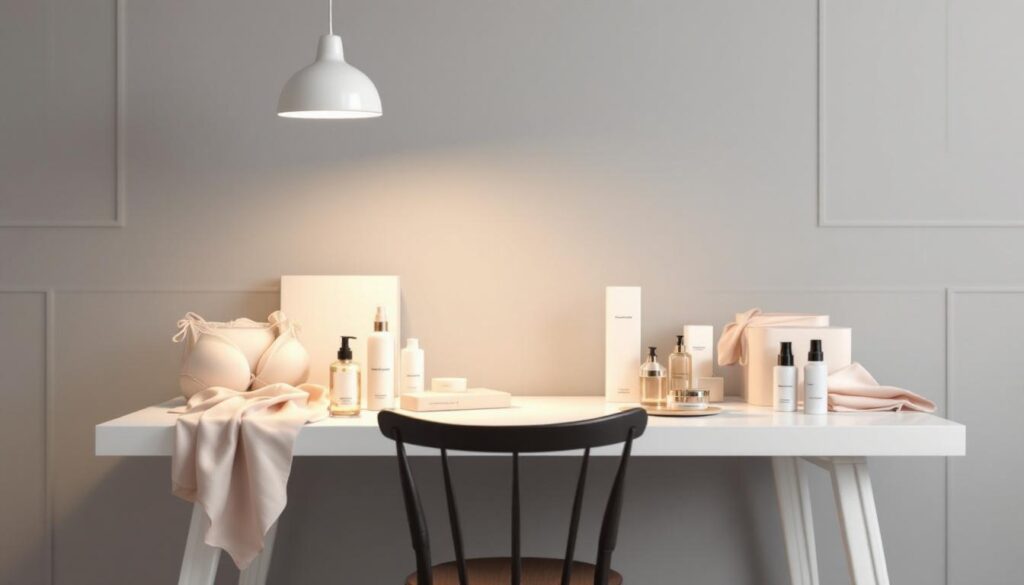 découvrez notre sélection des meilleures boutiques en ligne de jouets intimes pour des achats sûrs et discrets, garantissant confidentialité et qualité.