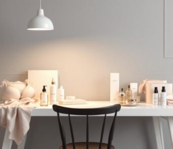 découvrez notre sélection des meilleures boutiques en ligne de jouets intimes pour des achats sûrs et discrets, garantissant confidentialité et qualité.