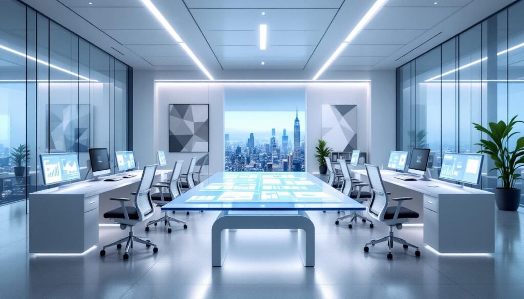 découvrez les meilleures boutiques érotiques en ligne avec nos avis détaillés et recommandations d'experts pour des achats sûrs et confidentiels.