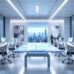 découvrez les meilleures boutiques érotiques en ligne avec nos avis détaillés et recommandations d'experts pour des achats sûrs et confidentiels.