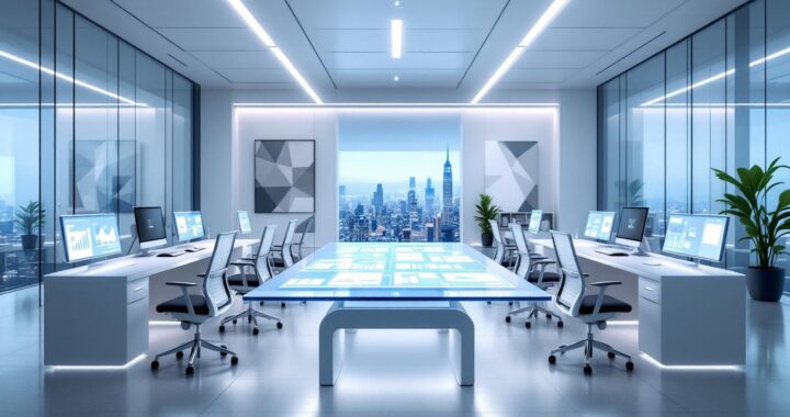 découvrez les meilleures boutiques érotiques en ligne avec nos avis détaillés et recommandations d'experts pour des achats sûrs et confidentiels.