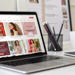 boutiques érotiques en ligne