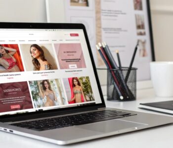 boutiques érotiques en ligne