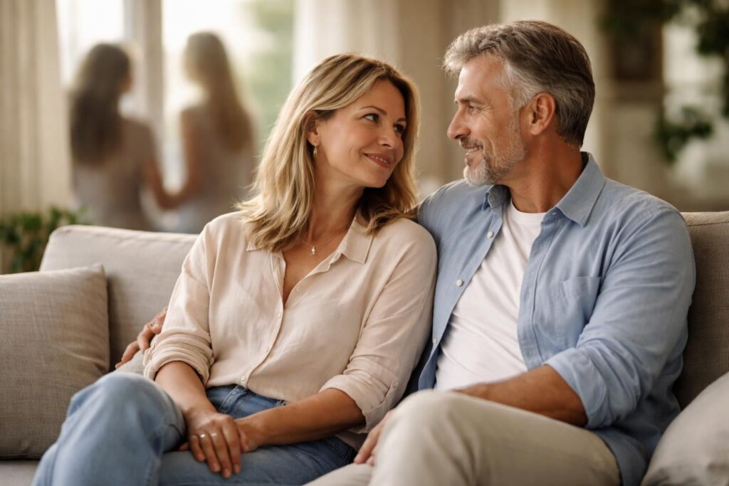 découvrez des témoignages authentiques de couples ayant exploré le candaulisme. plongez dans leurs expériences, émotions et conseils pour mieux comprendre cette pratique.