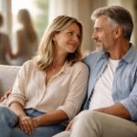 Candaulisme net : Témoignages de couples qui ont franchi le pas