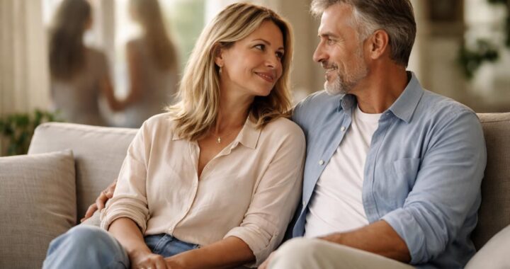 découvrez des témoignages authentiques de couples ayant exploré le candaulisme. plongez dans leurs expériences, émotions et conseils pour mieux comprendre cette pratique.