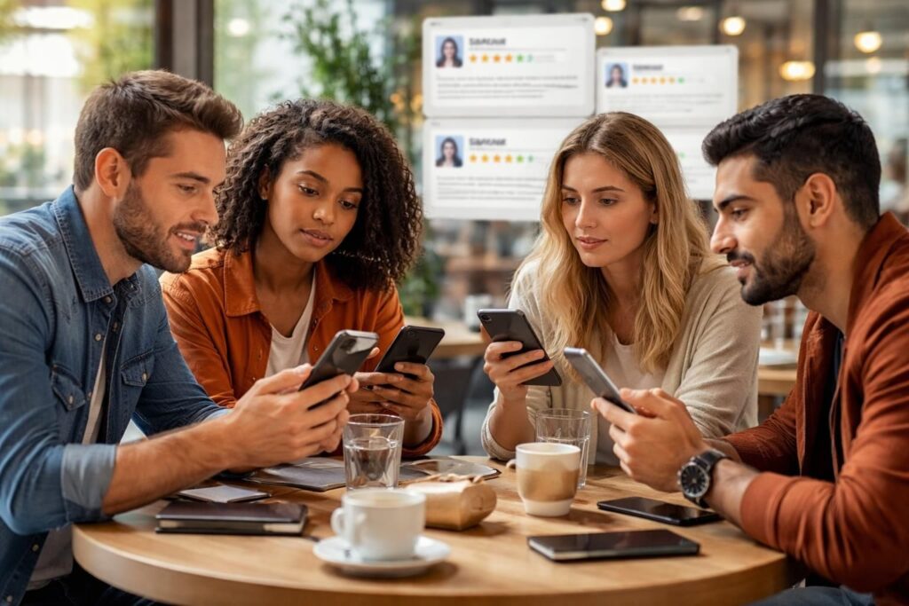 découvrez ce que les avis récents sur j&m plan cul révèlent sur les attentes des utilisateurs et comment cela peut influencer vos rencontres.