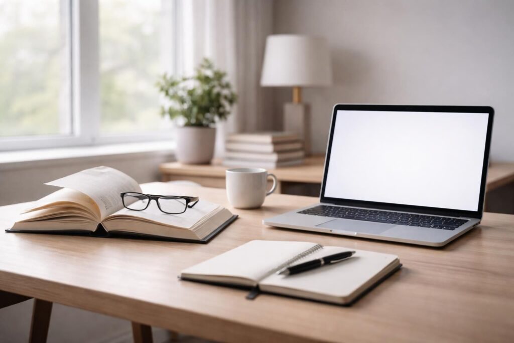 découvrez ce qu'est le wokisme et obtenez les clés pour comprendre et naviguer dans ce débat complexe qui fait débat dans la société actuelle.