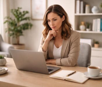 découvrez comment choisir le sexologue idéal à roanne, adapté à vos besoins spécifiques, grâce à nos conseils pratiques et critères essentiels.