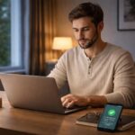 Comment créer un compte Onlyfans en toute sécurité et confidentialité