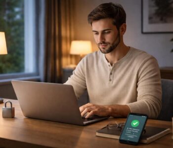 découvrez comment créer un compte onlyfans en toute sécurité et confidentialité grâce à nos conseils pratiques pour protéger vos données et rester anonyme.