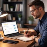 Comment interpréter les avis pour un site adultère efficacement ?