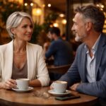 Comment rencontrer des cougars gratuitement : astuces et conseils