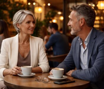 découvrez des astuces et conseils gratuits pour rencontrer des cougars facilement et en toute confiance.