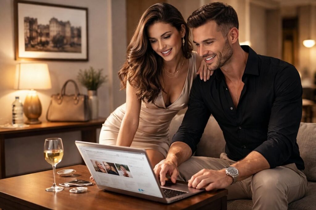 découvrez nos conseils pratiques pour bien vous préparer avant de visiter un club libertin à angers et profiter pleinement de votre expérience en toute sérénité.