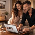 Comment se préparer avant de visiter un club libertin à Angers ?