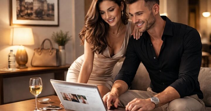 découvrez nos conseils pratiques pour bien vous préparer avant de visiter un club libertin à angers et profiter pleinement de votre expérience en toute sérénité.