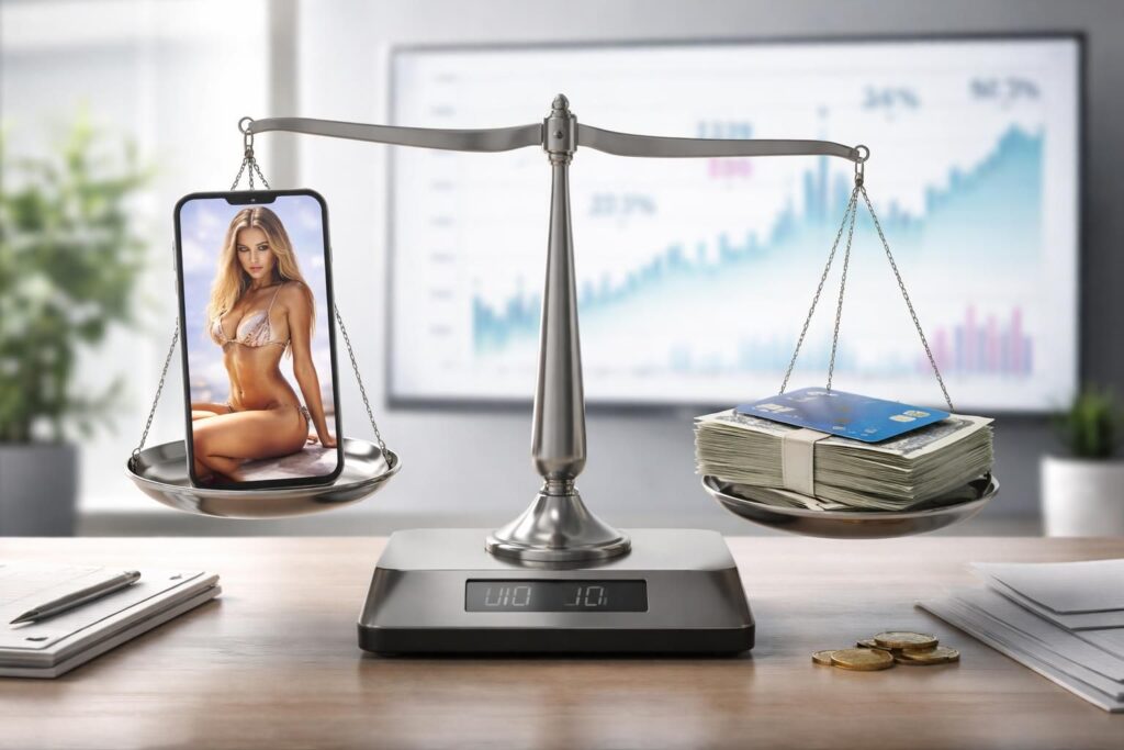 découvrez notre comparatif des prix des photos payantes sur mym et analysez si cet investissement en vaut vraiment la peine avant de vous lancer.