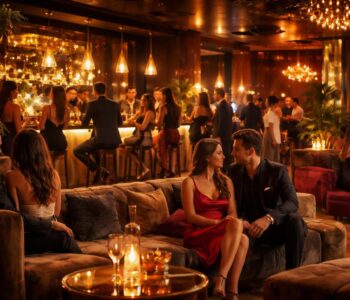 découvrez les meilleures expériences dans un club libertin en belgique et vivez des moments uniques de liberté, sensualité et rencontres exceptionnelles.