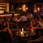 Découvrez les secrets d&rsquo;un club libertine au Cap d&rsquo;Agde