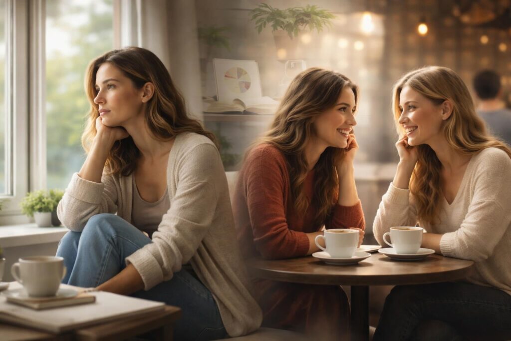 découvrez des témoignages et analyses sur la question : une femme peut-elle rester longtemps sans faire l'amour ? approche honnête et sans tabou.