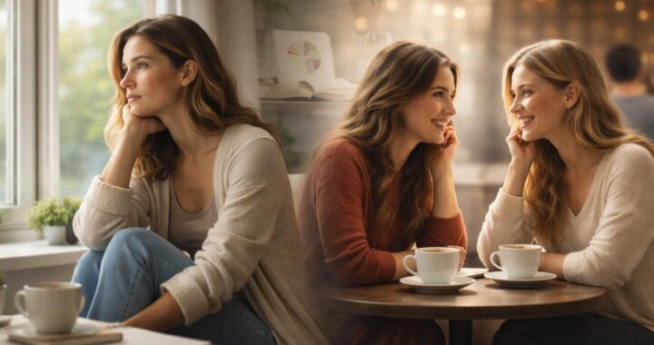 découvrez des témoignages et analyses sur la question : une femme peut-elle rester longtemps sans faire l'amour ? approche honnête et sans tabou.