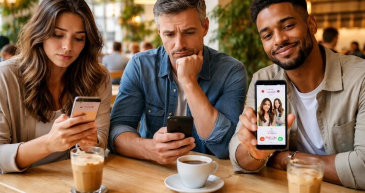 découvrez une analyse complète des avis sur tinder, explorant les expériences variées entre échecs et succès pour mieux comprendre cette application de rencontres.