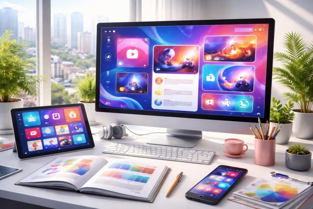 découvrez des ressources incontournables pour un web sexy, gratuit et divertissant, afin d'améliorer votre expérience en ligne avec style et plaisir.