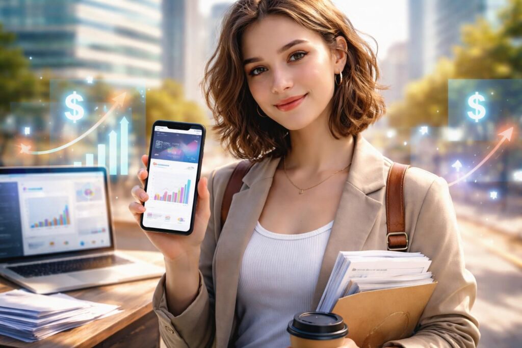 découvrez les perspectives d'avenir et les salaires typiques pour un débutant avec un compte mym sur le marché du travail, pour mieux préparer votre carrière.