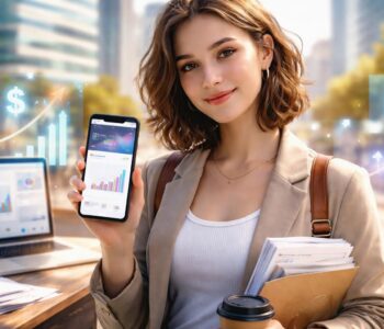 découvrez les perspectives d'avenir et les salaires typiques pour un débutant avec un compte mym sur le marché du travail, pour mieux préparer votre carrière.