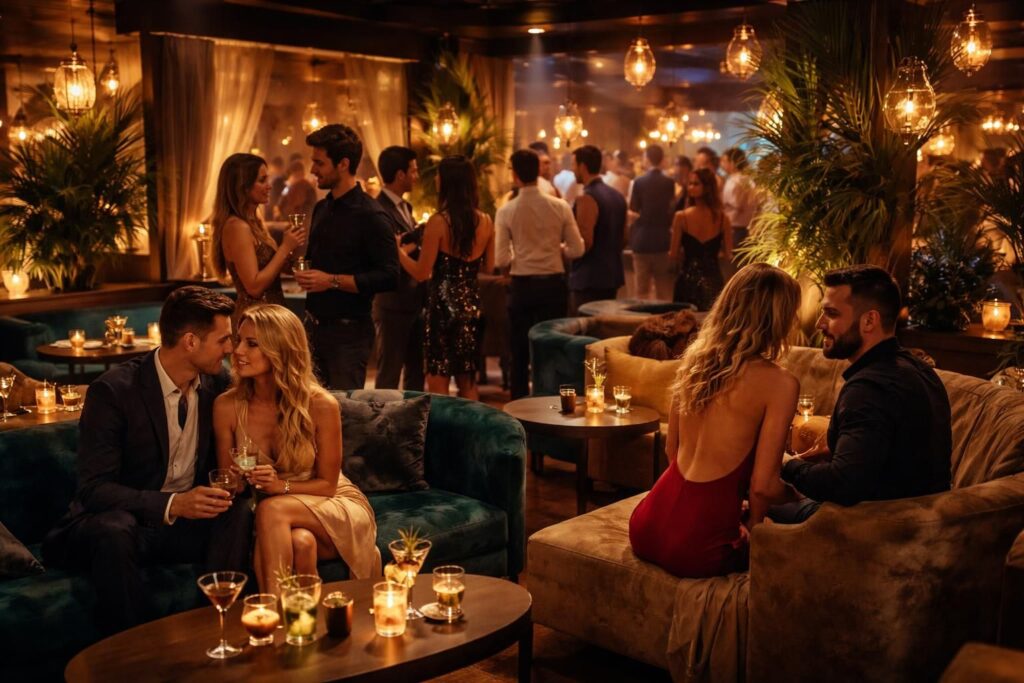 découvrez le guide ultime des clubs échangistes à la rochelle pour vivre des soirées inoubliables en toute confiance et discrétion. conseils, adresses et astuces pour une expérience réussie.