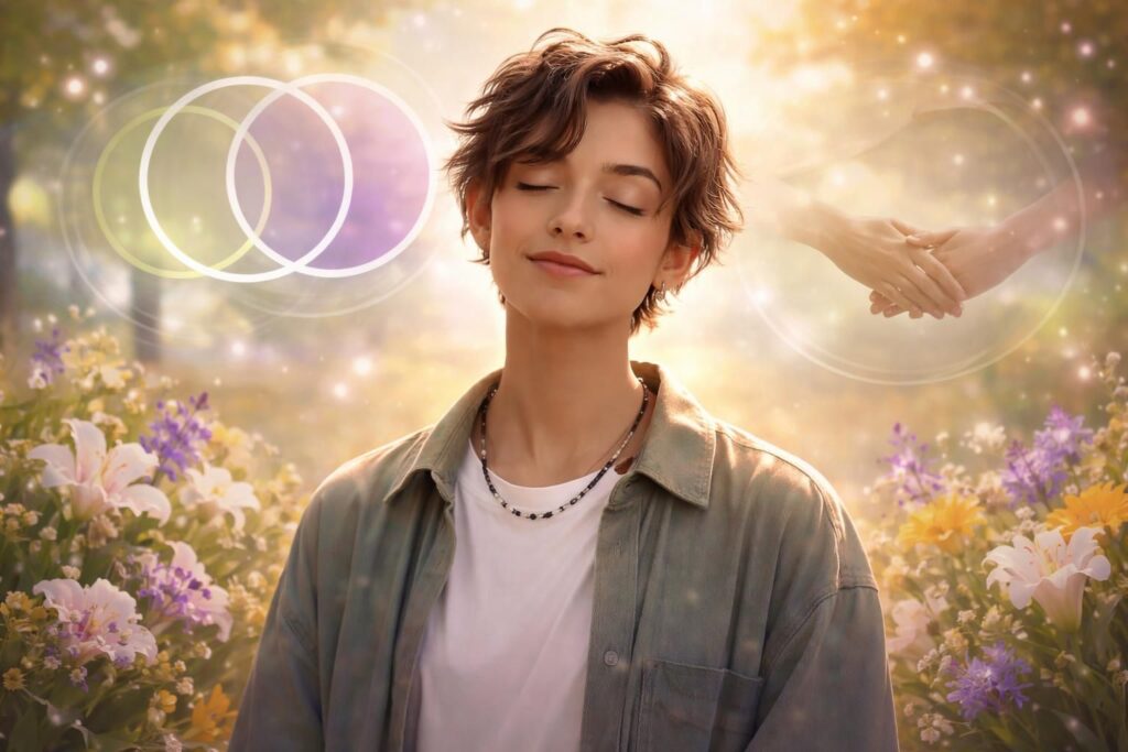 découvrez la définition d'aroace, ses enjeux et les perspectives pour un avenir inclusif et respectueux des identités.