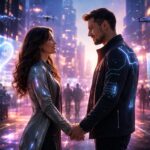 Le sexe en IA : opportunités et défis pour le futur des rencontres