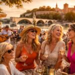 Les activités incontournables pour les amateurs de cougar à Avignon