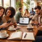 Les avis sur JM rencontre : conseils pour naviguer dans le monde des rencontres