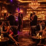 Les avis sur le club libertin le Luxor : un guide pour votre première visite