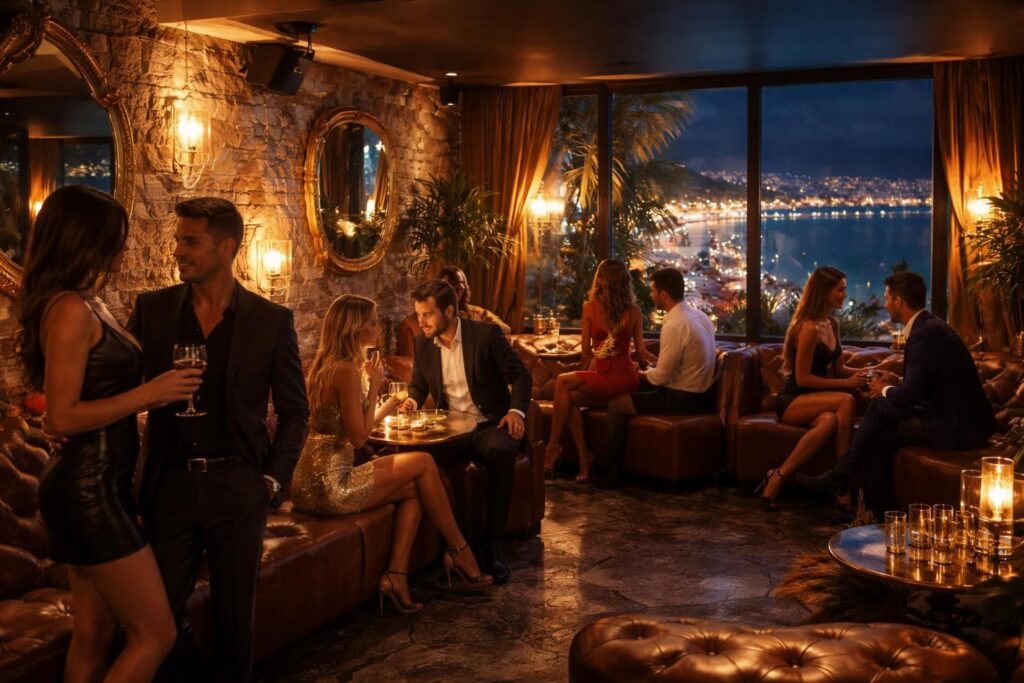 découvrez notre guide complet des clubs libertins à nice, idéal pour les novices comme pour les passionnés, avec conseils, adresses et astuces pour une expérience inoubliable.