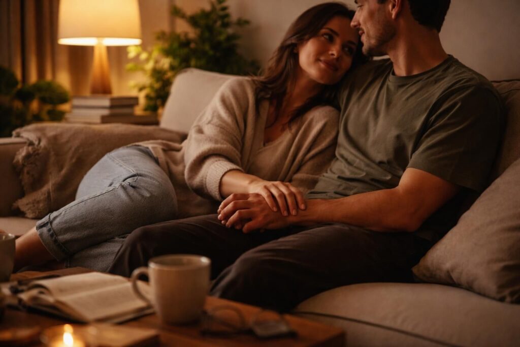 découvrez tout ce que vous devez savoir sur les plans culs : conseils, astuces et vérités pour naviguer en toute sécurité et avec respect.