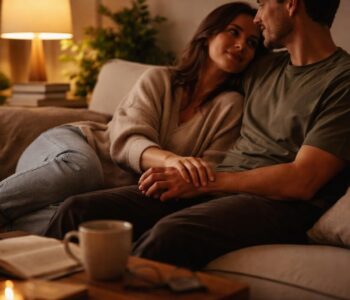 découvrez tout ce que vous devez savoir sur les plans culs : conseils, astuces et vérités pour naviguer en toute sécurité et avec respect.