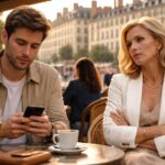 Les erreurs à éviter lors d&rsquo;un rendez-vous avec une cougar sur Lyon