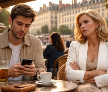 découvrez les erreurs courantes à éviter lors d'un rendez-vous avec une cougar à lyon pour réussir votre rencontre et faire bonne impression.