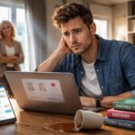 Les erreurs à éviter lorsque vous cherchez une cougar en ligne