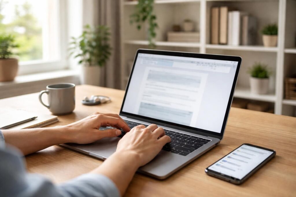 découvrez les meilleures astuces pour trouver facilement le contact de jacquie et michel en ligne et entrer en relation rapidement.