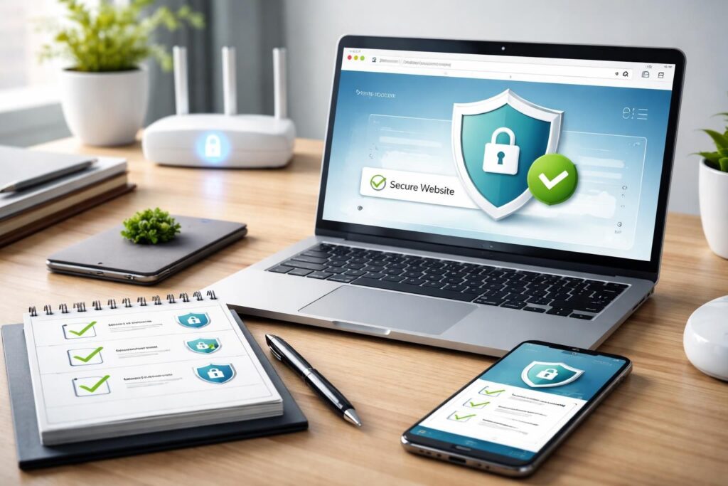 découvrez les meilleures pratiques pour télécharger mym.fans en toute sécurité et protéger vos données personnelles lors du téléchargement.