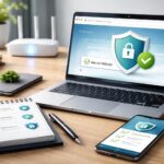 Les meilleures pratiques pour download Mym.fans en toute sécurité