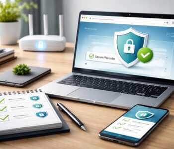 découvrez les meilleures pratiques pour télécharger mym.fans en toute sécurité et protéger vos données personnelles lors du téléchargement.