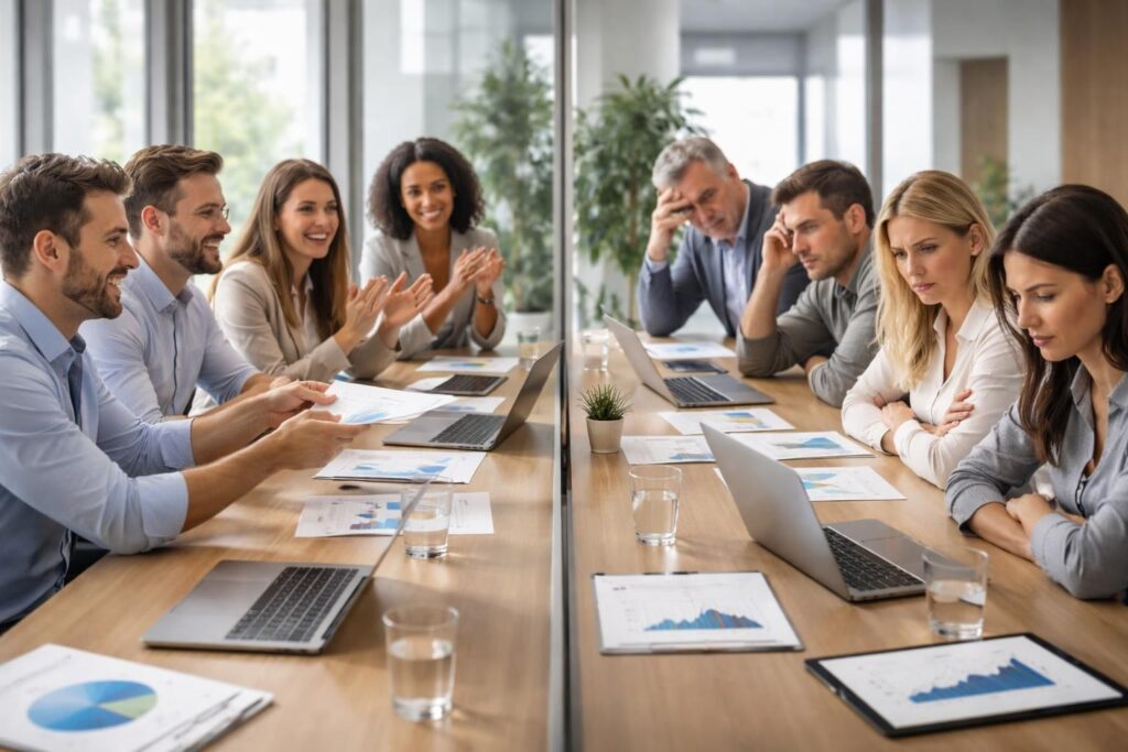 découvrez une compilation complète des meilleurs et des pires avis sur le site libertic, pour vous aider à faire un choix éclairé.