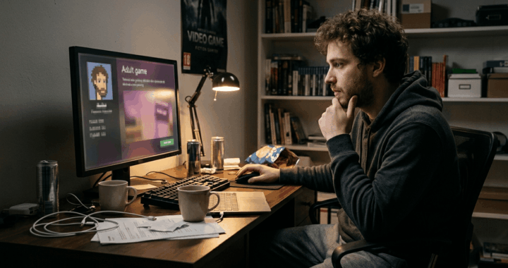 jeux pornofr
