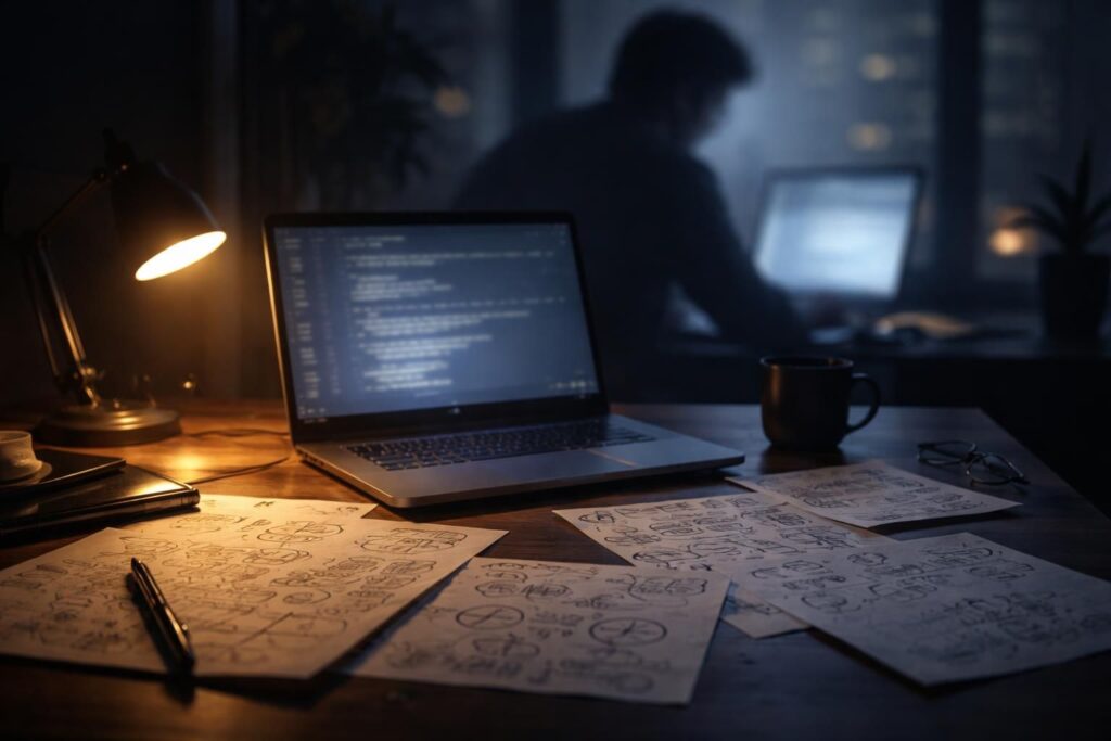 découvrez les secrets incontournables pour obtenir des codes mym gratuits et profitez pleinement de la plateforme sans dépenser un centime.